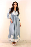 Leaves of Grass, New York Udolfo maxi