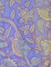 Load image into Gallery viewer, Leaves of Grass , New York Demeter dress