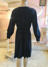 Load image into Gallery viewer, Leaves of Grass, New York Inamorata Dress