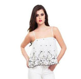 Leaves of Grass, New York Nabakov Top